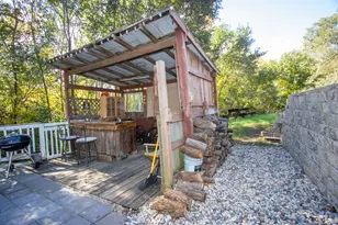 2401 Riverside Dr, Lake Station, IN 46405 - Photo 26