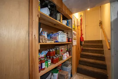 2401 Riverside Drive, Lake Station, IN 46405 - Photo 18