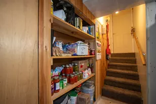 2401 Riverside Dr, Lake Station, IN 46405 - Photo 18