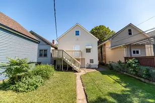 2510 White Oak Ave, Whiting, IN 46394 - Photo 32