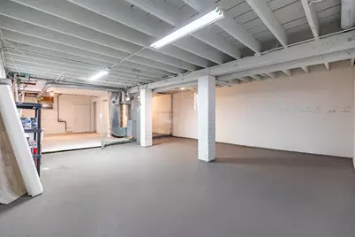 2510 White Oak Avenue, Whiting, IN 46394 - Photo 20