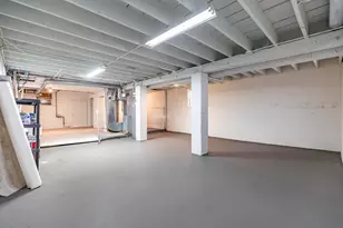 2510 White Oak Ave, Whiting, IN 46394 - Photo 20