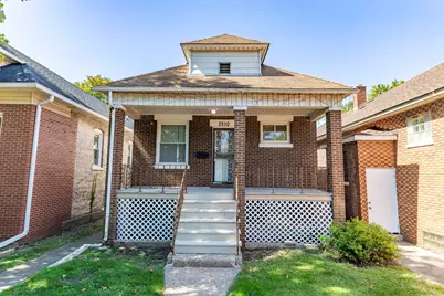 2510 White Oak Avenue, Whiting, IN 46394 - Photo 34