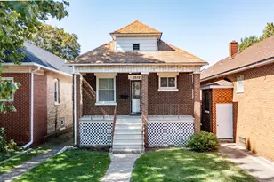 2510 White Oak Ave, Whiting, IN 46394 - Photo 2