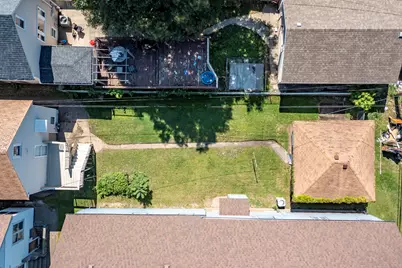 2510 White Oak Avenue, Whiting, IN 46394 - Photo 26