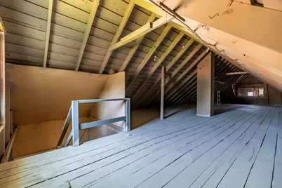 2510 White Oak Avenue, Whiting, IN 46394 - Photo 18