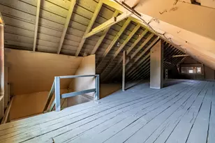 2510 White Oak Ave, Whiting, IN 46394 - Photo 18