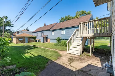 2510 White Oak Avenue, Whiting, IN 46394 - Photo 30