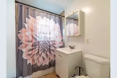 2510 White Oak Avenue, Whiting, IN 46394 - Photo 12