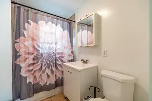 2510 White Oak Ave, Whiting, IN 46394 - Photo 12