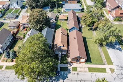 2510 White Oak Avenue, Whiting, IN 46394 - Photo 24