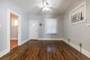 2510 White Oak Ave, Whiting, IN 46394 - Photo 8