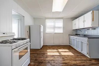 2510 White Oak Avenue, Whiting, IN 46394 - Photo 10