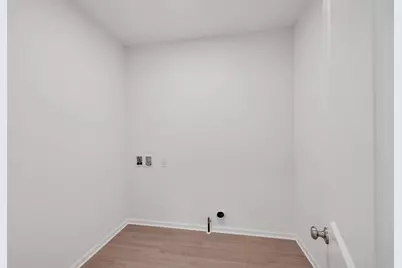 5371 Jaskula Lane, Schererville, IN 46375 - Photo 14