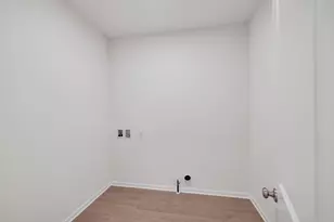 5371 Jaskula Ln, Schererville, IN 46375 - Photo 14