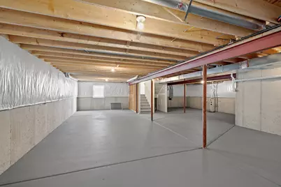 5371 Jaskula Lane, Schererville, IN 46375 - Photo 20