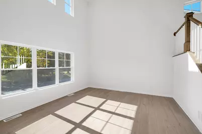 5371 Jaskula Lane, Schererville, IN 46375 - Photo 12