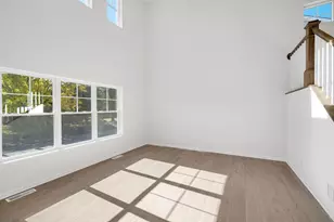 5371 Jaskula Ln, Schererville, IN 46375 - Photo 12