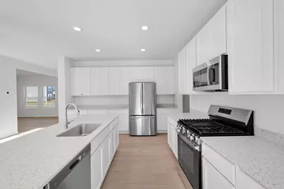 5371 Jaskula Lane, Schererville, IN 46375 - Photo 10