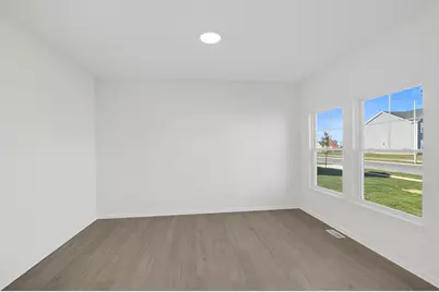 5371 Jaskula Lane, Schererville, IN 46375 - Photo 4