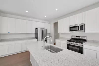 5371 Jaskula Lane, Schererville, IN 46375 - Photo 8