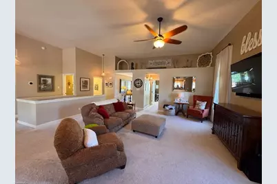 2307 Legend Circle, Chesterton, IN 46304 - Photo 6