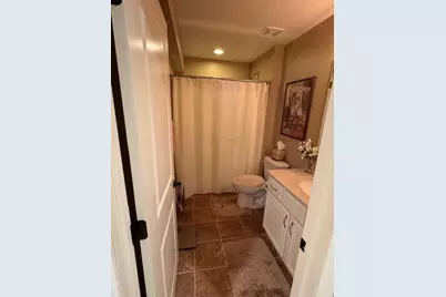 2307 Legend Circle, Chesterton, IN 46304 - Photo 18