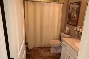 2307 Legend Cir, Chesterton, IN 46304 - Photo 18