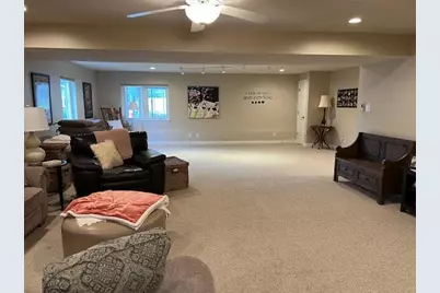 2307 Legend Circle, Chesterton, IN 46304 - Photo 16