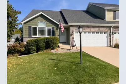 2307 Legend Circle, Chesterton, IN 46304 - Photo 1