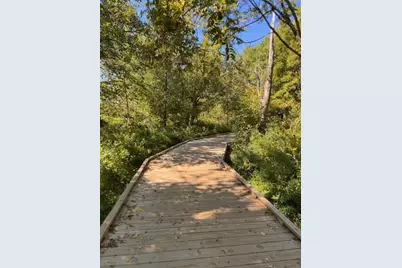 2307 Legend Circle, Chesterton, IN 46304 - Photo 24