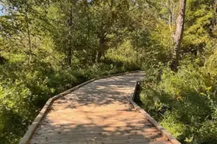 2307 Legend Cir, Chesterton, IN 46304 - Photo 24