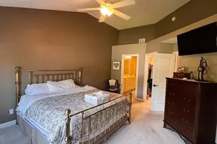 2307 Legend Cir, Chesterton, IN 46304 - Photo 10