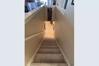 2307 Legend Circle, Chesterton, IN 46304 - Photo 14