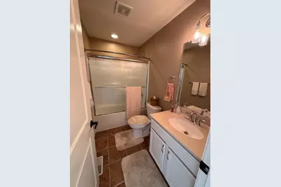 2307 Legend Circle, Chesterton, IN 46304 - Photo 8