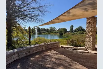 2307 Legend Circle, Chesterton, IN 46304 - Photo 22