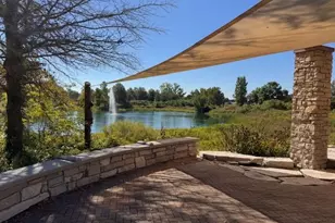 2307 Legend Cir, Chesterton, IN 46304 - Photo 22