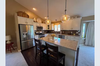 2307 Legend Circle, Chesterton, IN 46304 - Photo 4