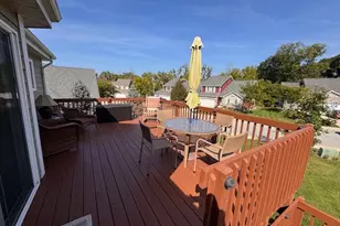 2307 Legend Cir, Chesterton, IN 46304 - Photo 20