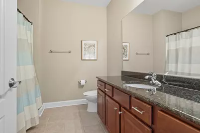 13234 E Lake Shore Drive #K202, Cedar Lake, IN 46303 - Photo 26