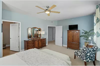 13234 E Lake Shore Drive #K202, Cedar Lake, IN 46303 - Photo 20