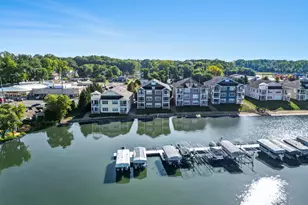 13234 E Lakeshore Dr, Cedar Lake, IN 46303 - Photo 36