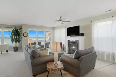 13234 E Lake Shore Drive #K202, Cedar Lake, IN 46303 - Photo 14