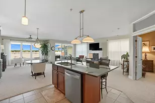 13234 E Lakeshore Dr, Cedar Lake, IN 46303 - Photo 6