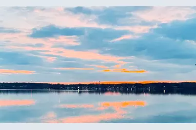 13234 E Lake Shore Drive #K202, Cedar Lake, IN 46303 - Photo 40