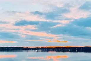 13234 E Lakeshore Dr, Cedar Lake, IN 46303 - Photo 40