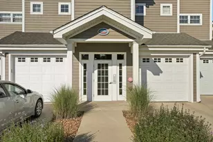 13234 E Lakeshore Dr, Cedar Lake, IN 46303 - Photo 4