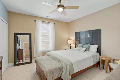 13234 E Lake Shore Drive #K202, Cedar Lake, IN 46303 - Photo 24