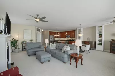 13234 E Lake Shore Drive #K202, Cedar Lake, IN 46303 - Photo 18
