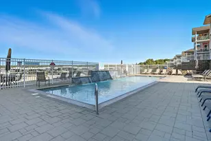 13234 E Lakeshore Dr, Cedar Lake, IN 46303 - Photo 32